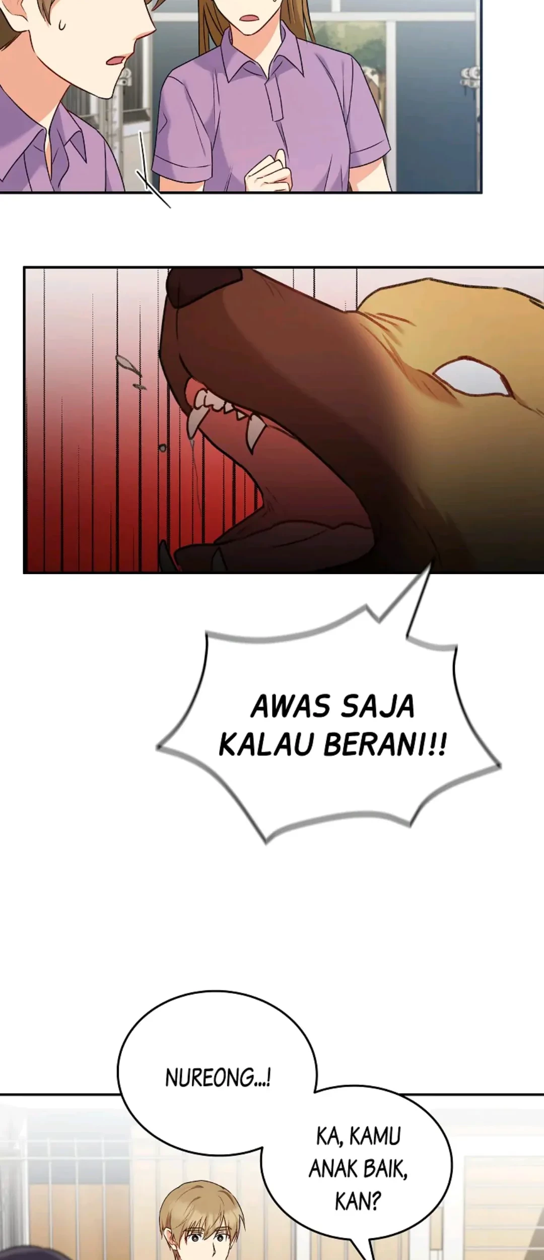 Halaman 69