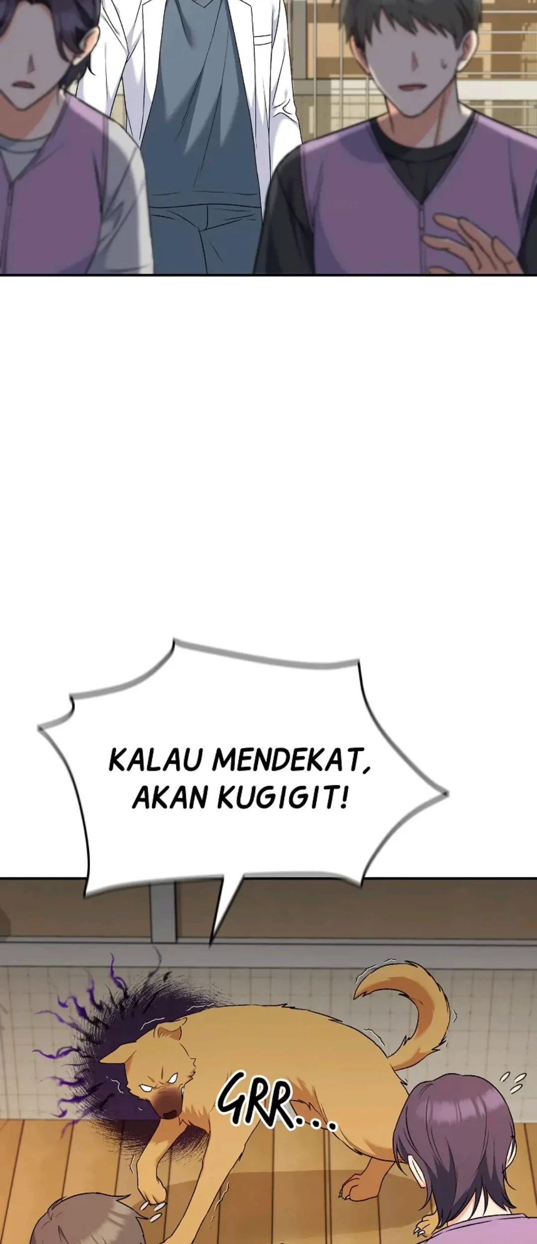 Halaman 71