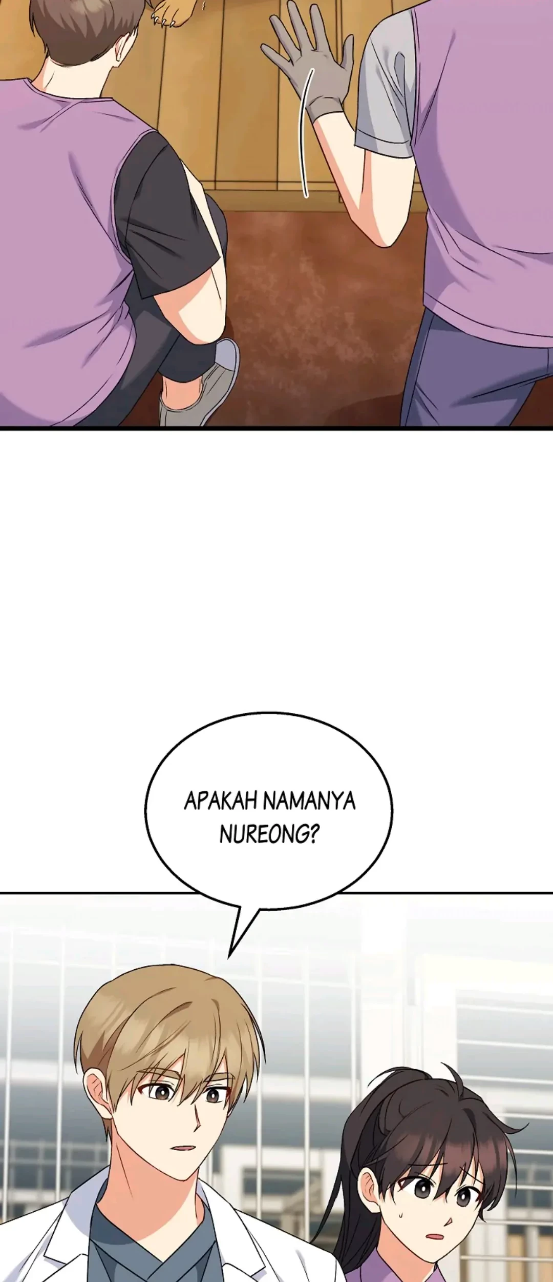 Halaman 72