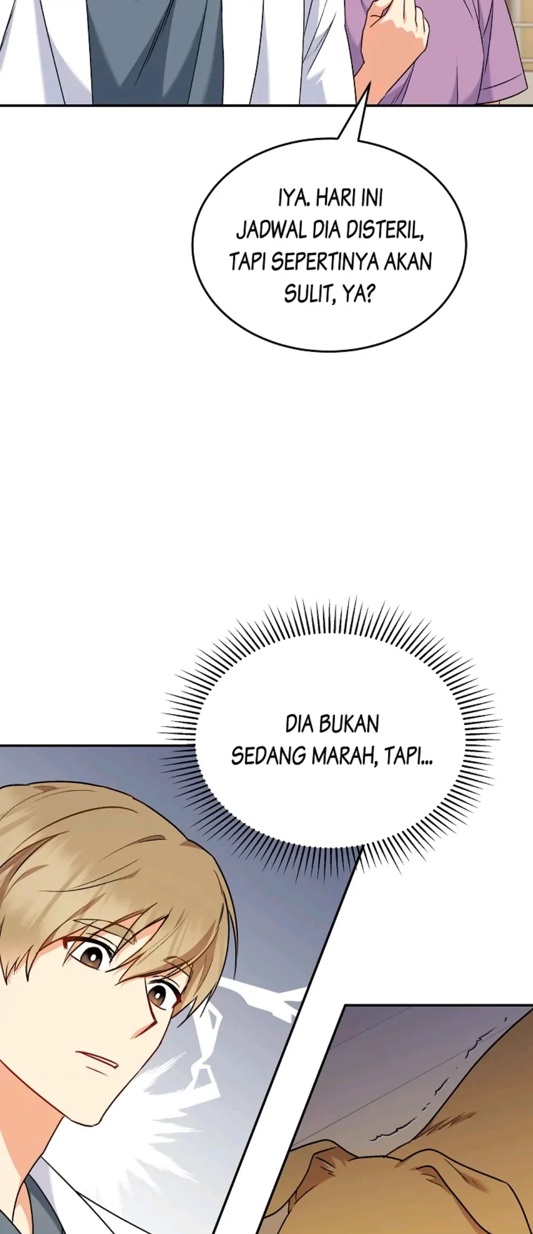 Halaman 74