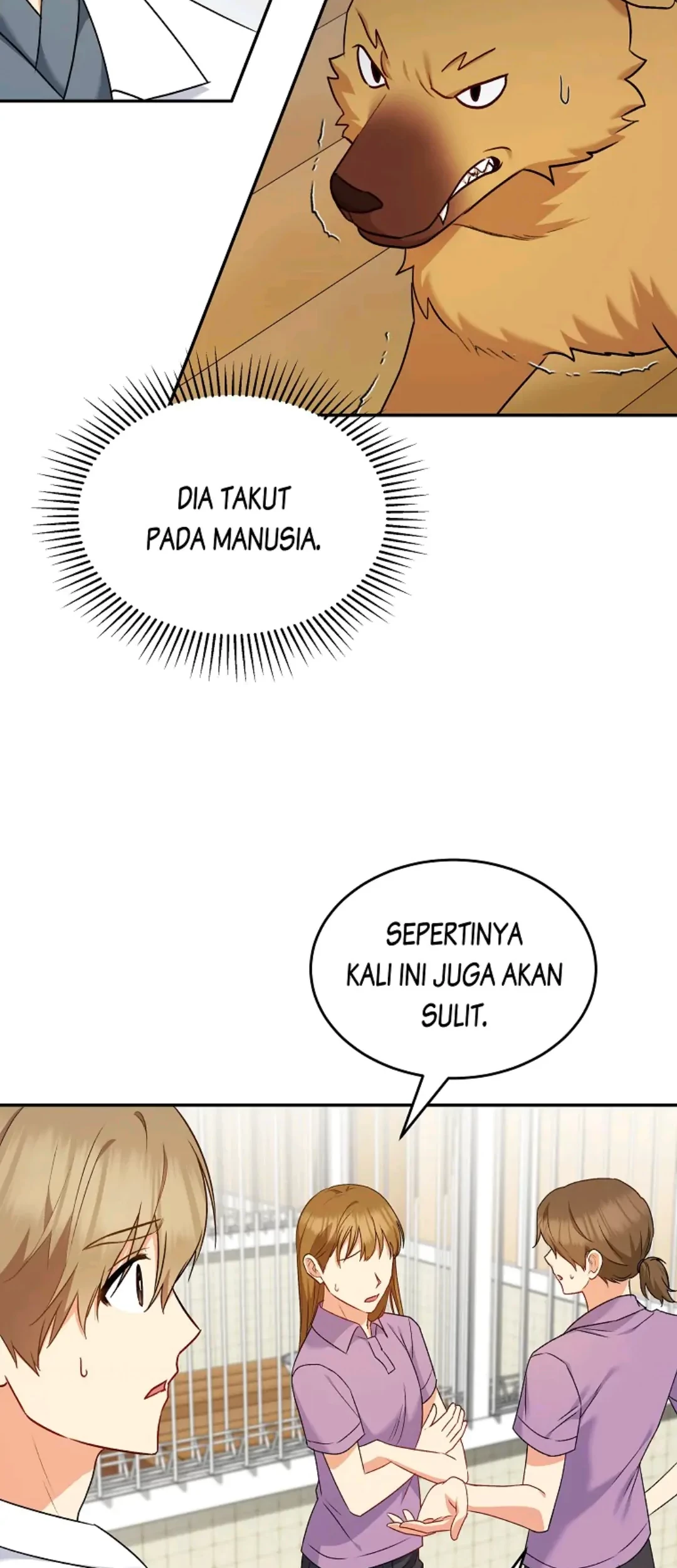 Halaman 75