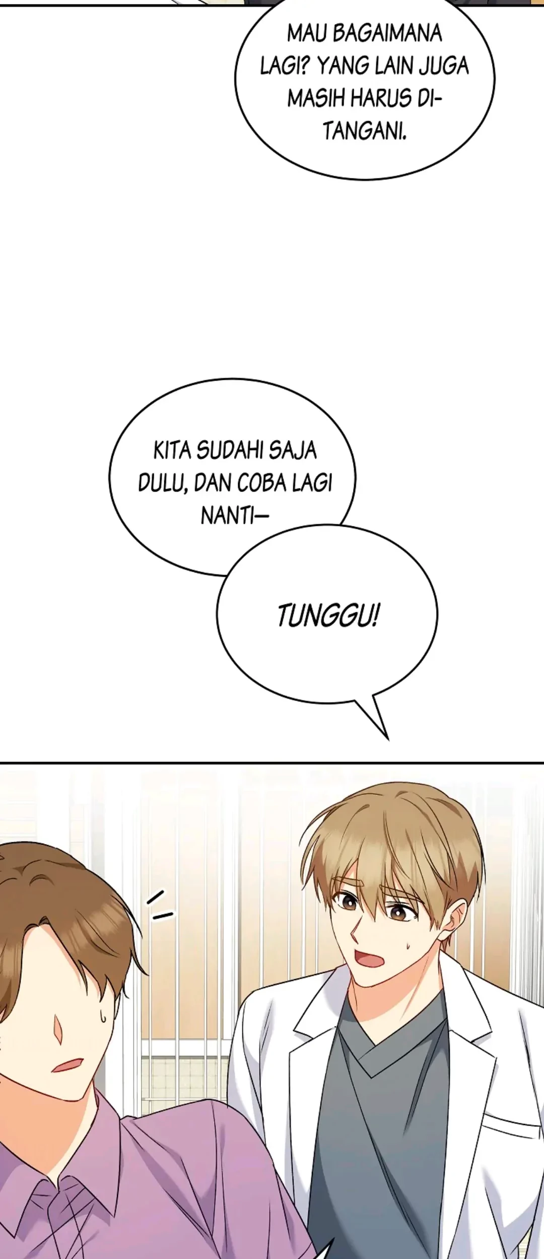 Halaman 77
