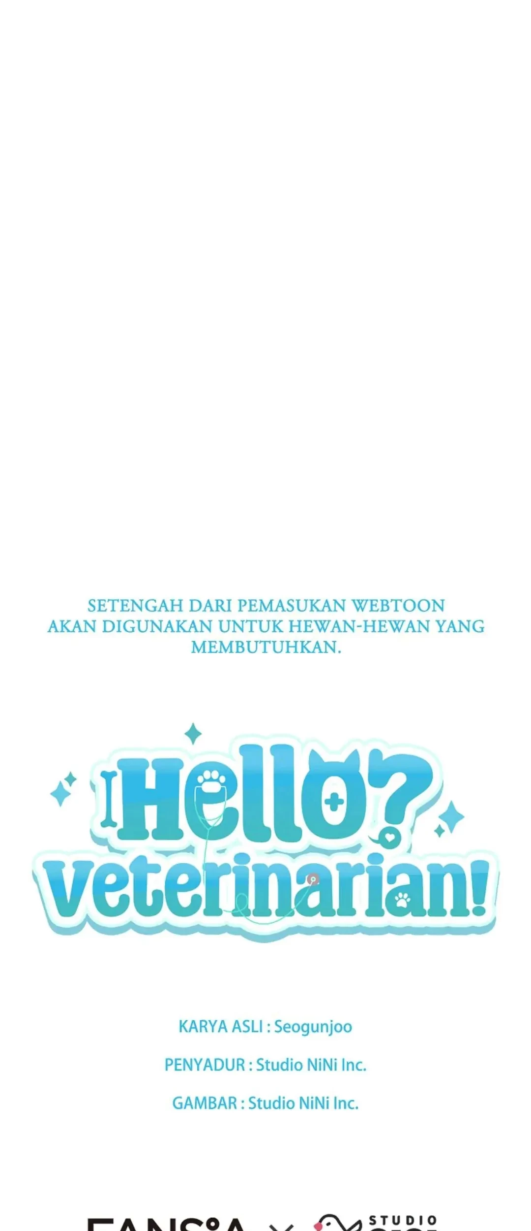 Halaman 87