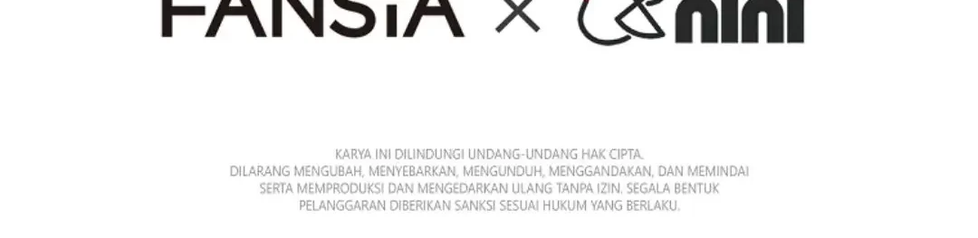 Halaman 88