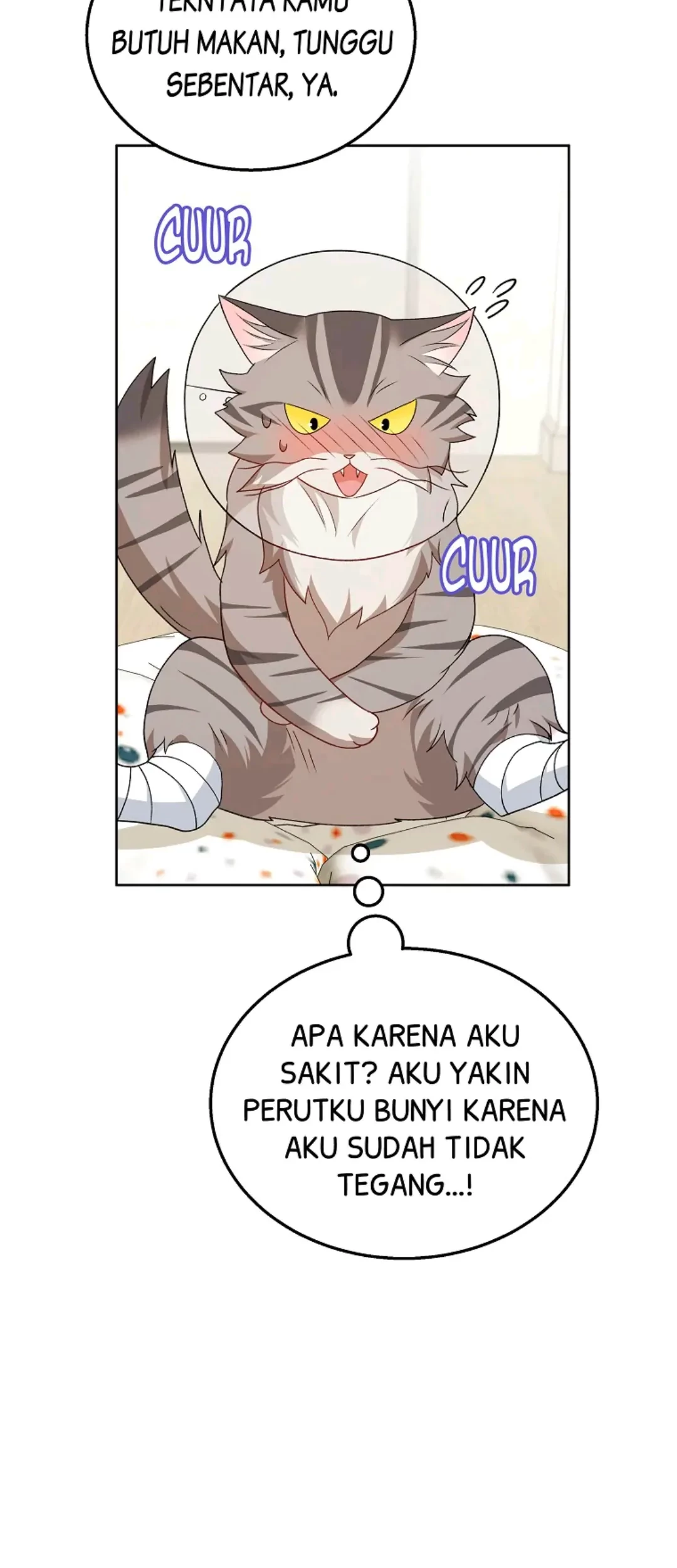 Halaman 57