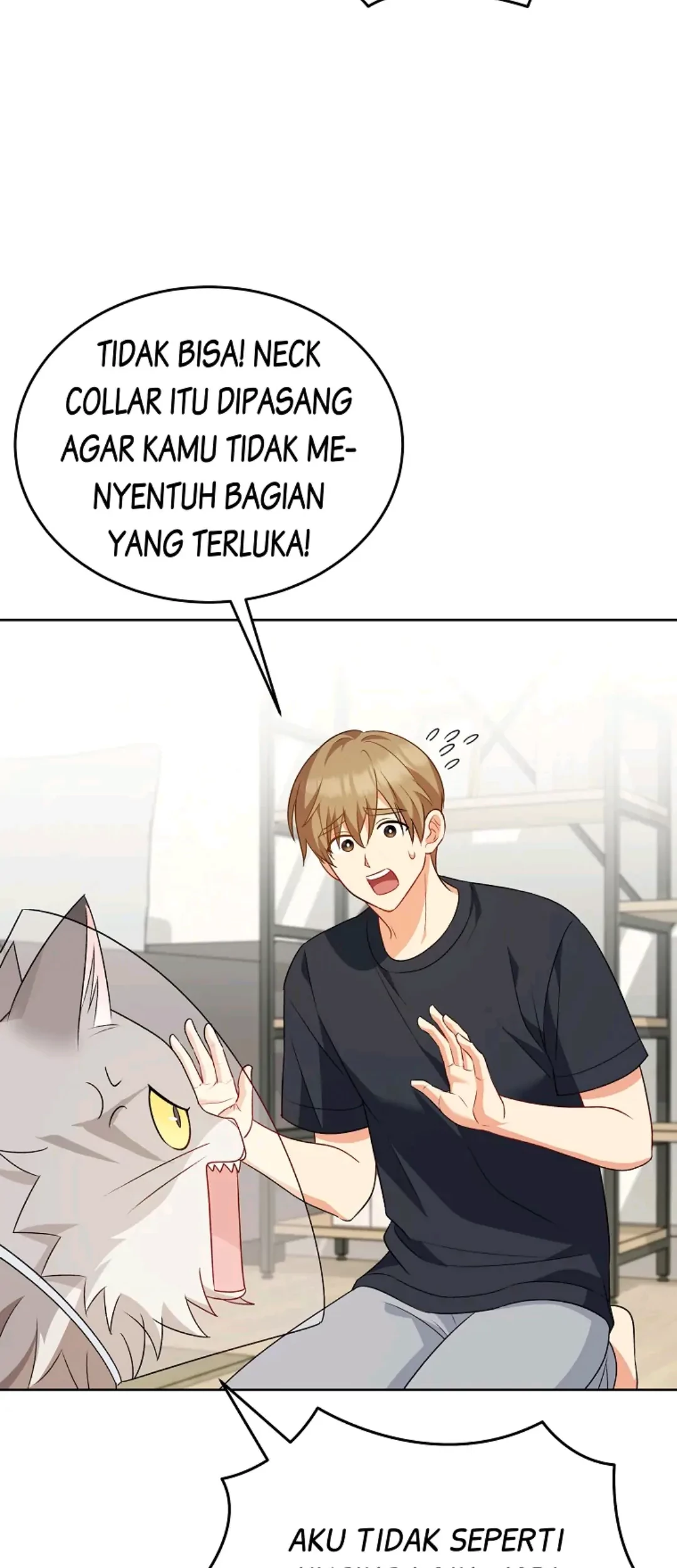Halaman 66