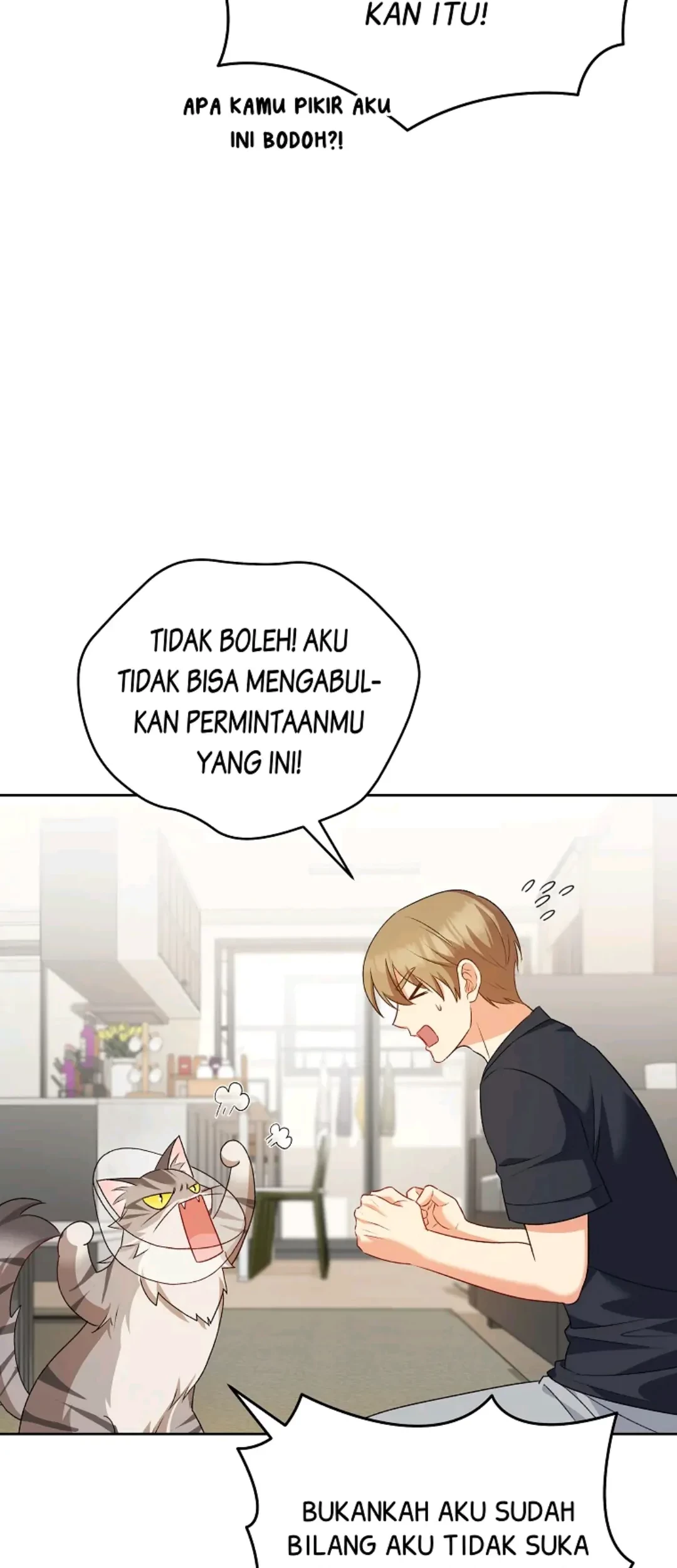 Halaman 68
