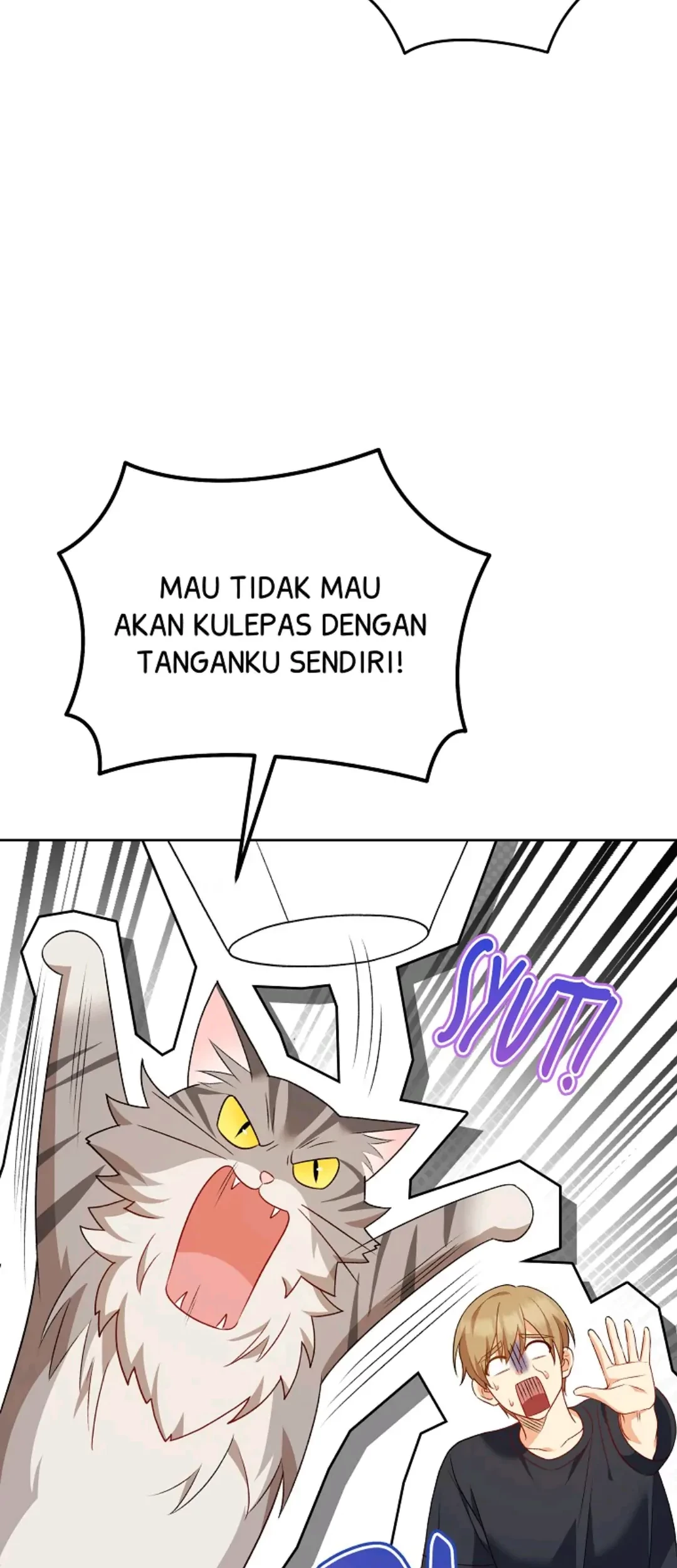 Halaman 71