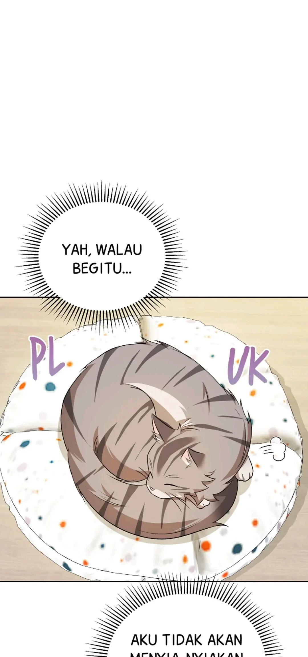 Halaman 78