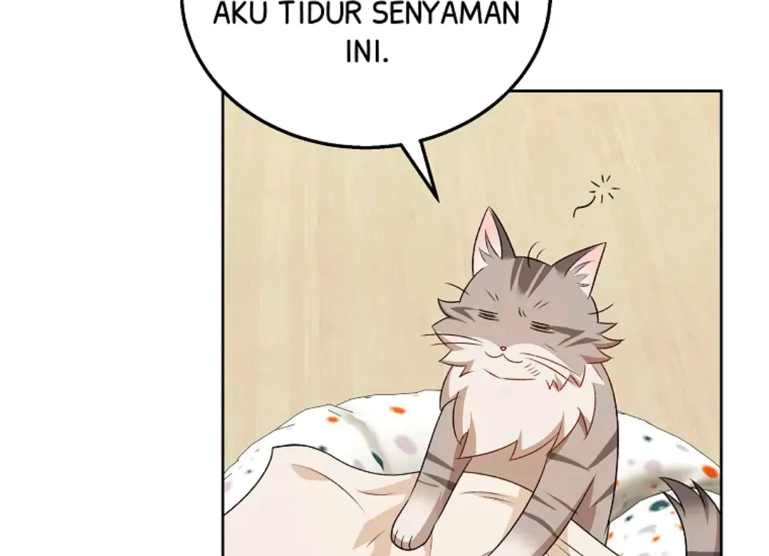 Halaman 92