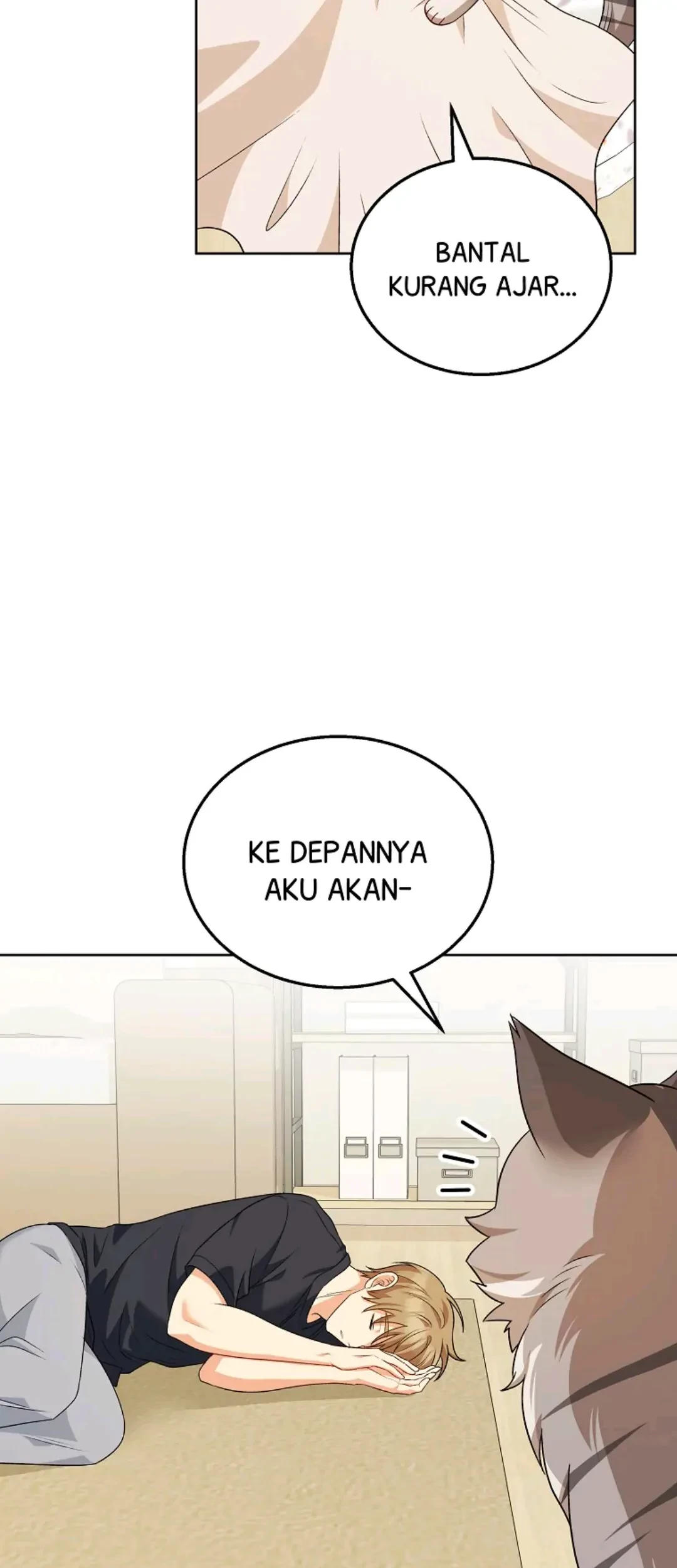 Halaman 93