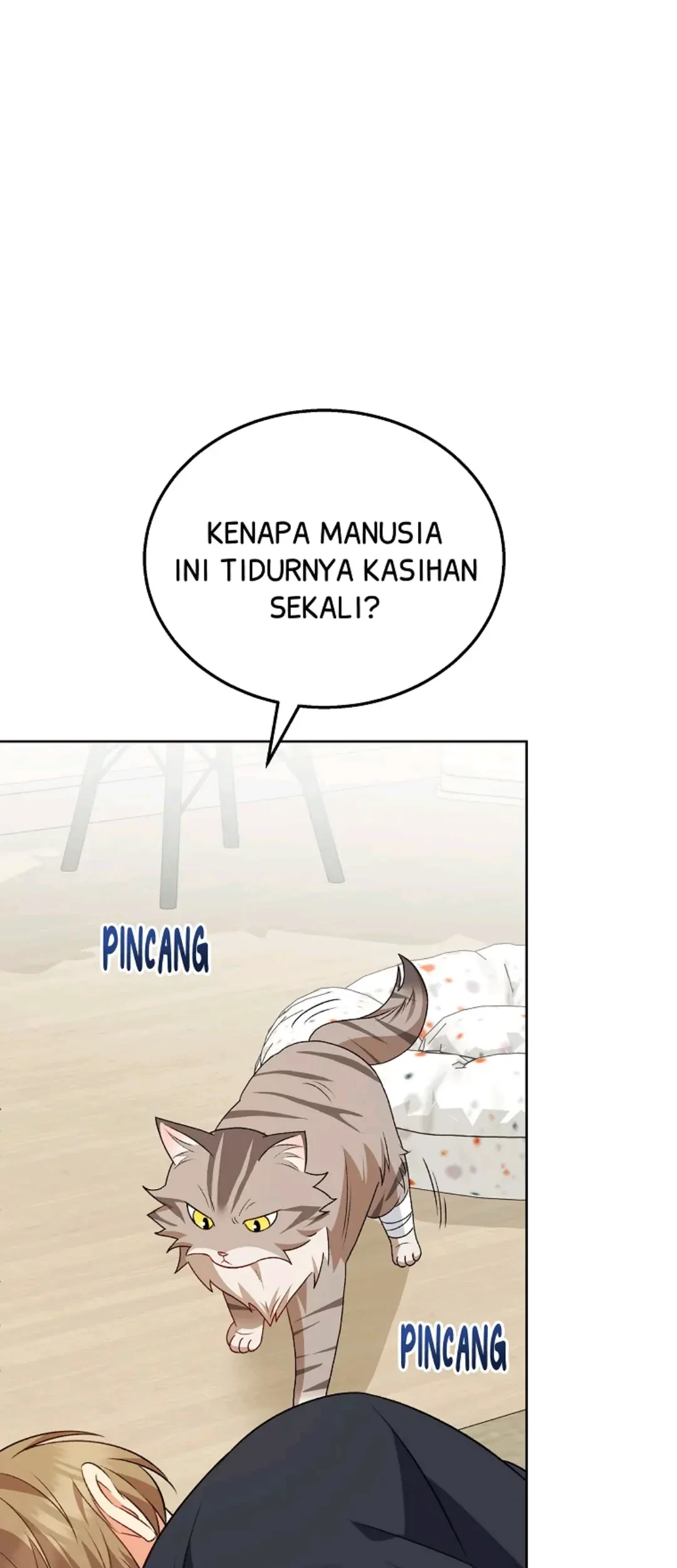 Halaman 95