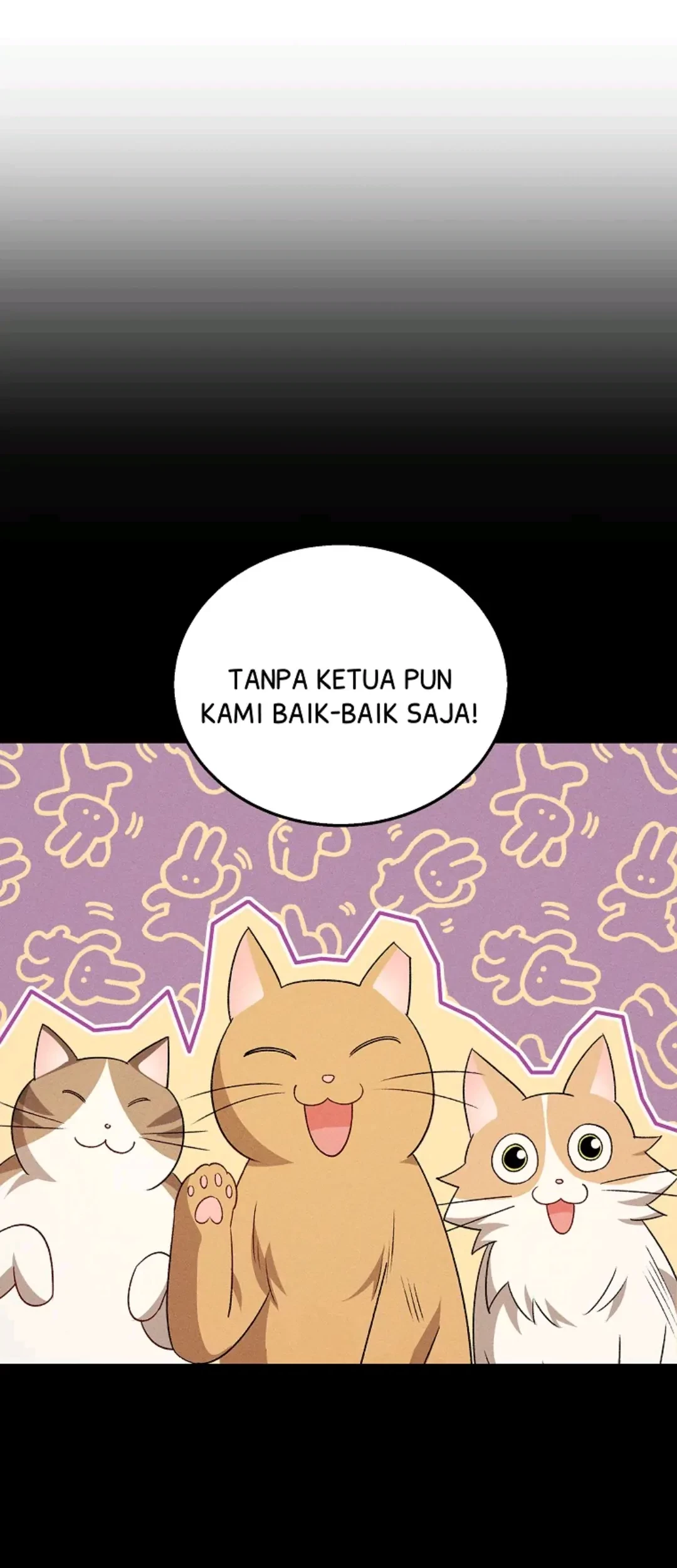 Halaman 100