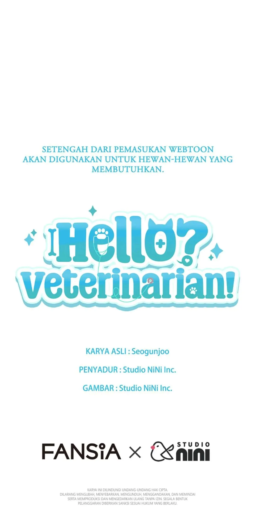 Halaman 107
