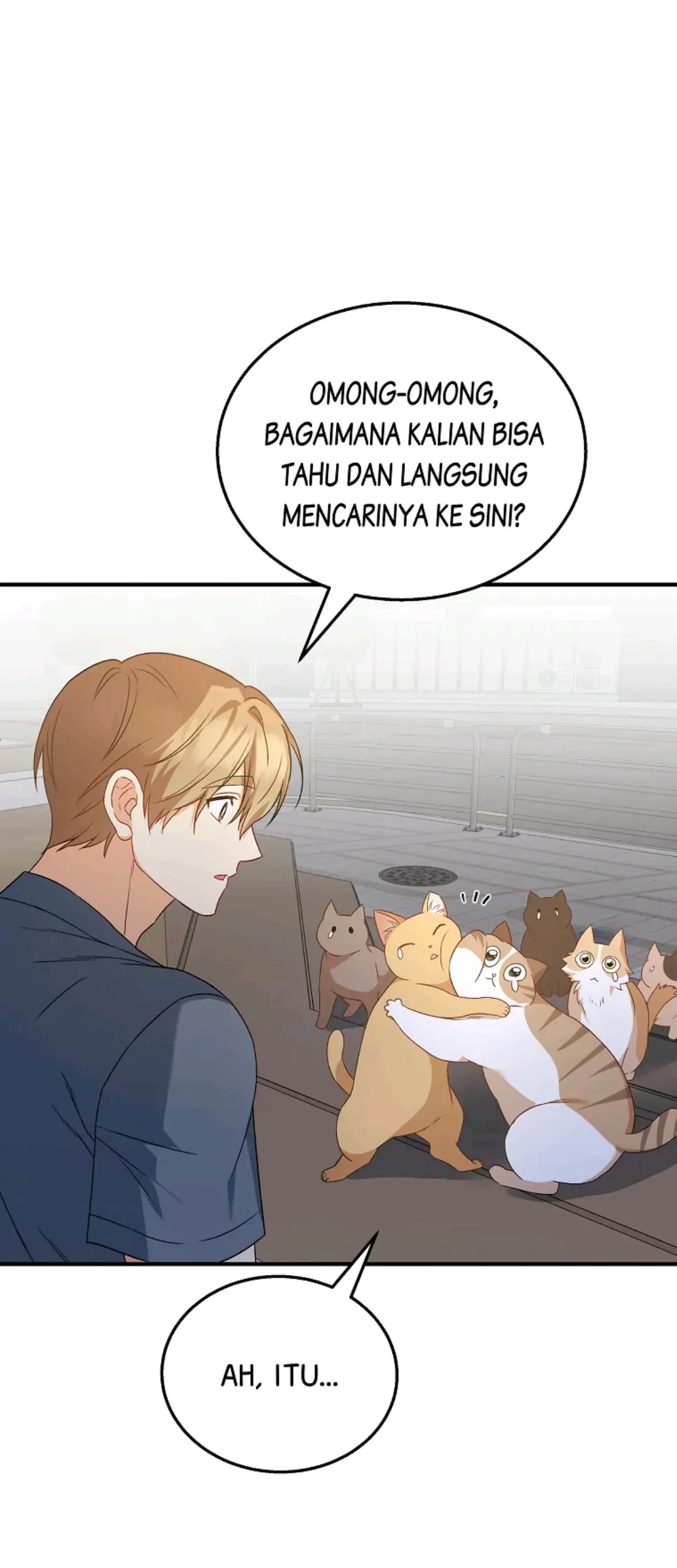 Halaman 210