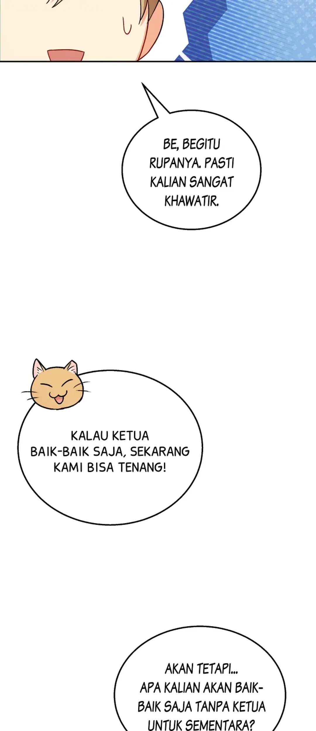 Halaman 213