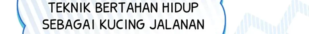 Halaman 215