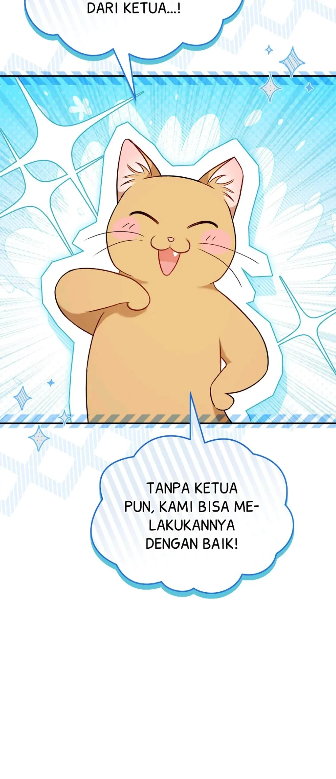 Halaman 216
