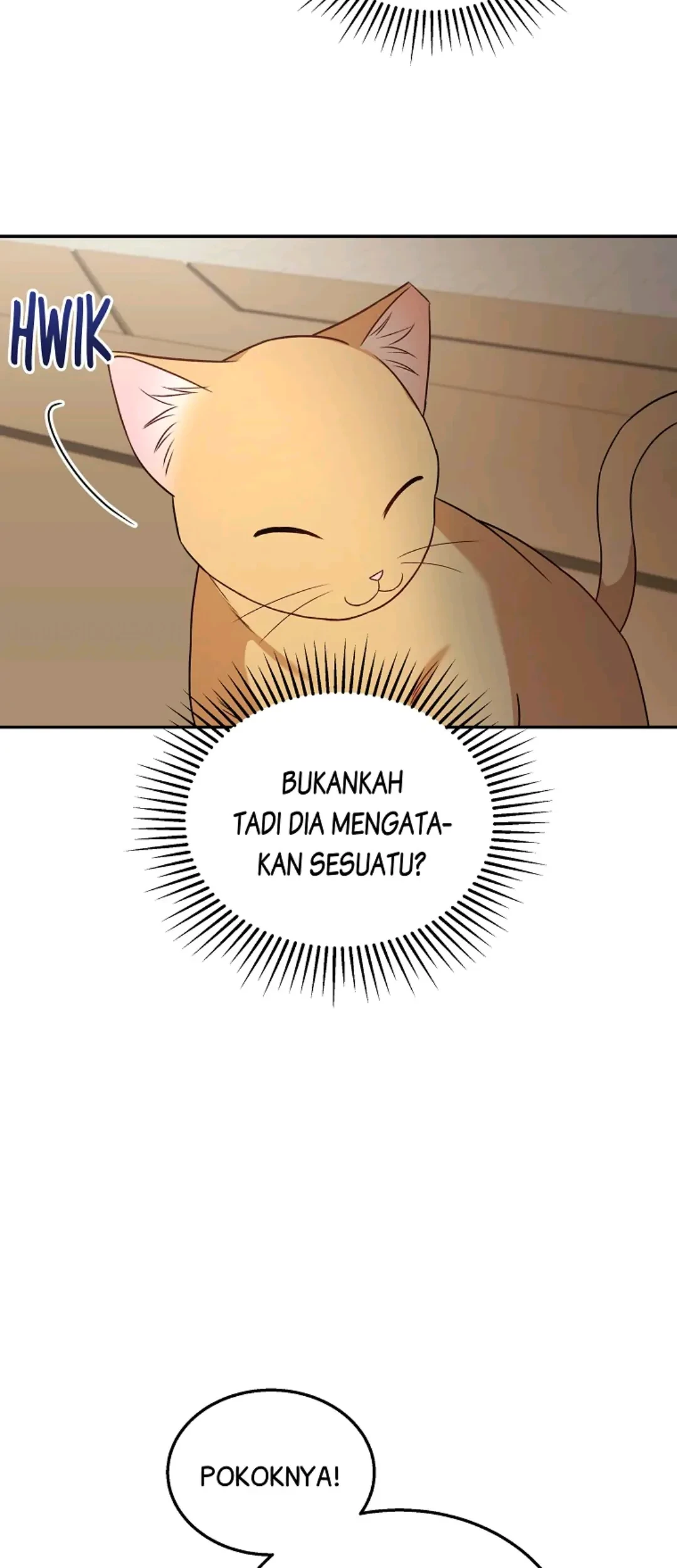Halaman 221