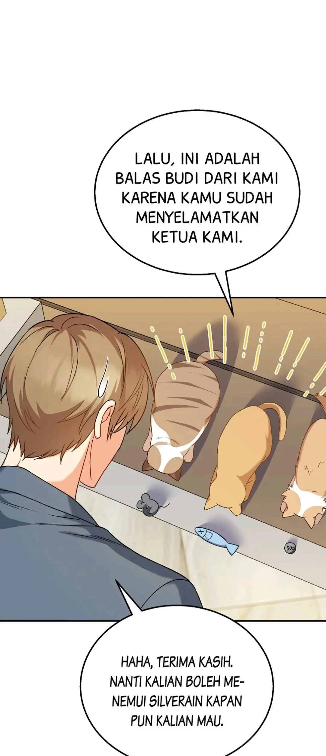 Halaman 223