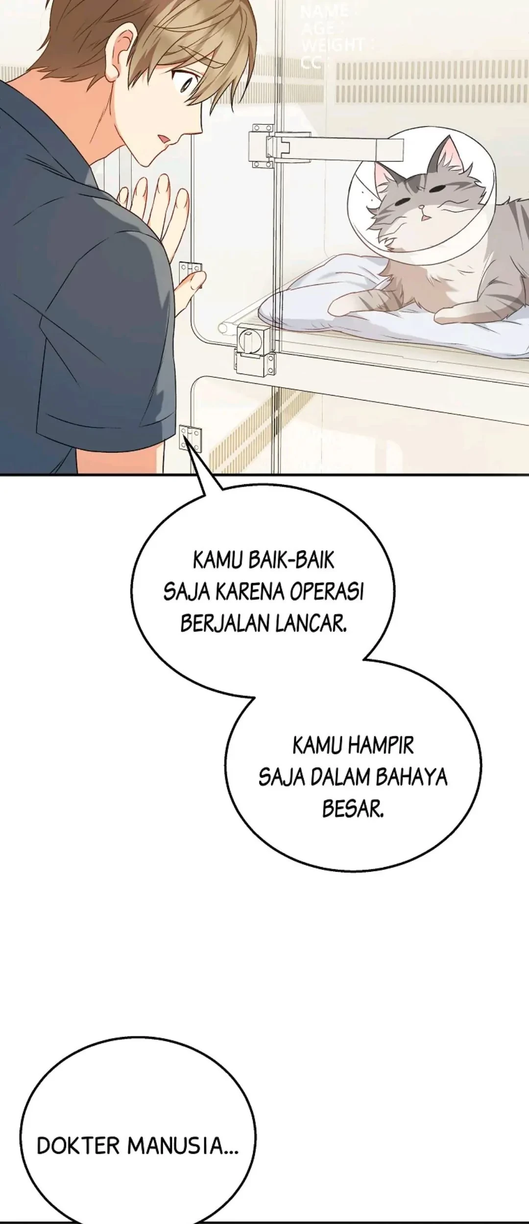 Halaman 232