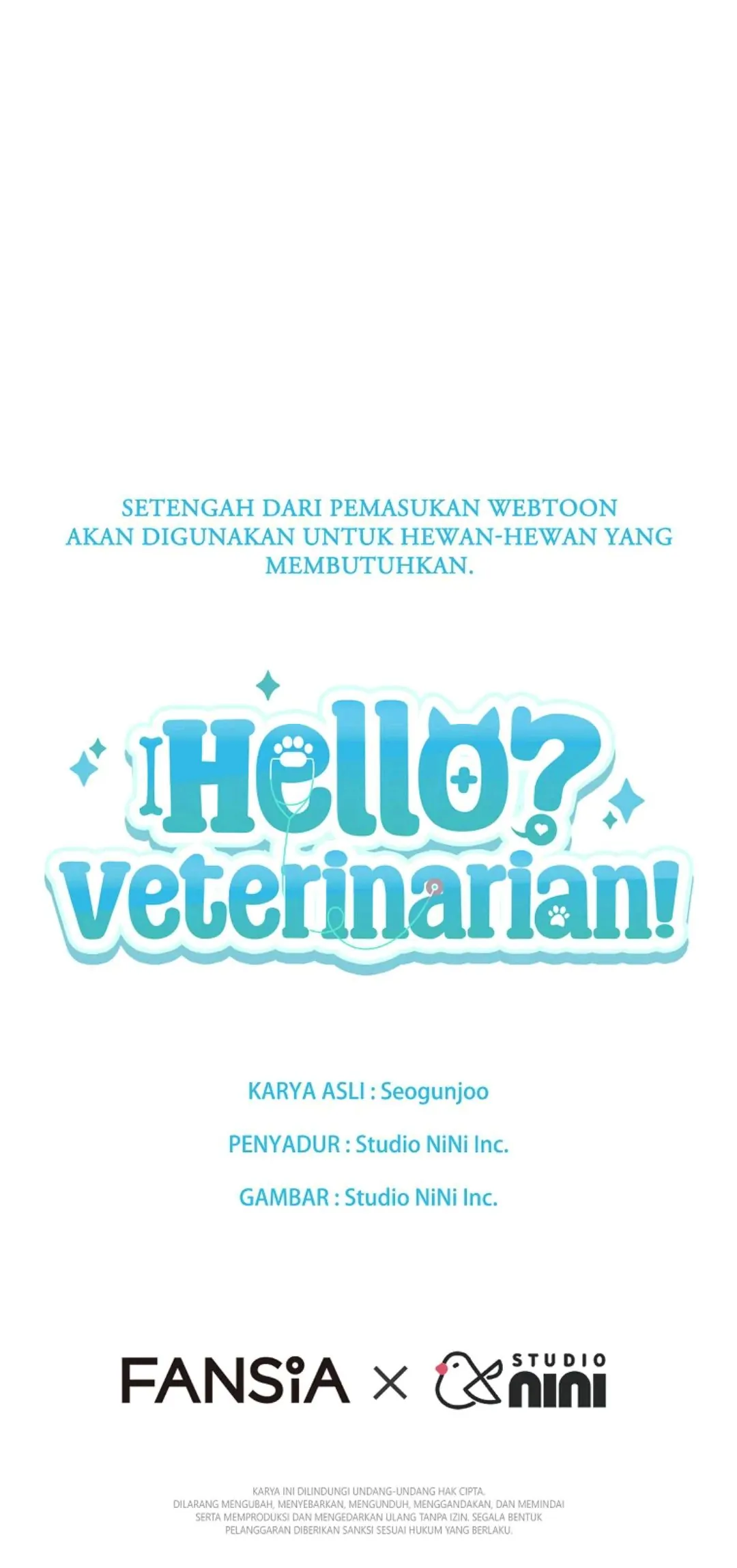 Halaman 242