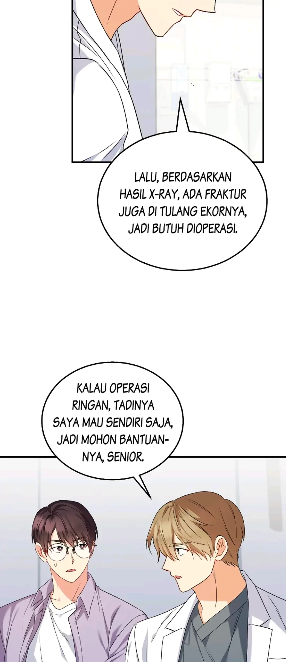 Halaman 39