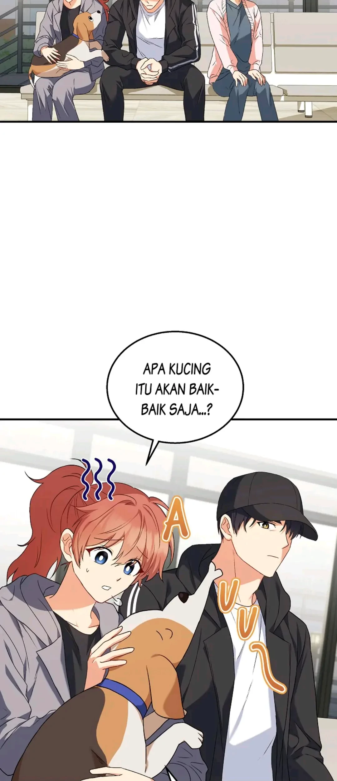 Halaman 47
