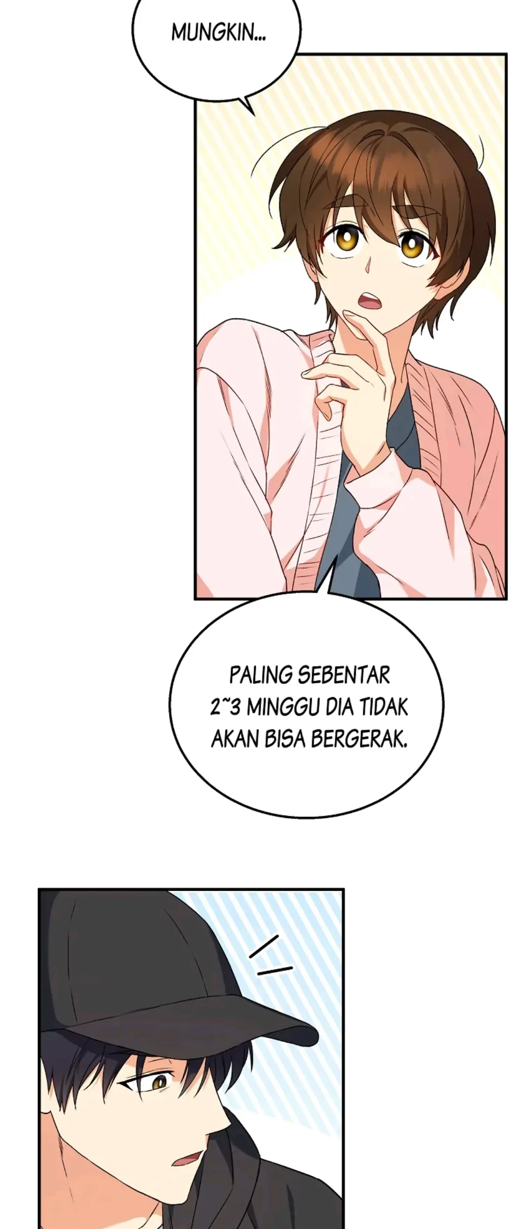 Halaman 50