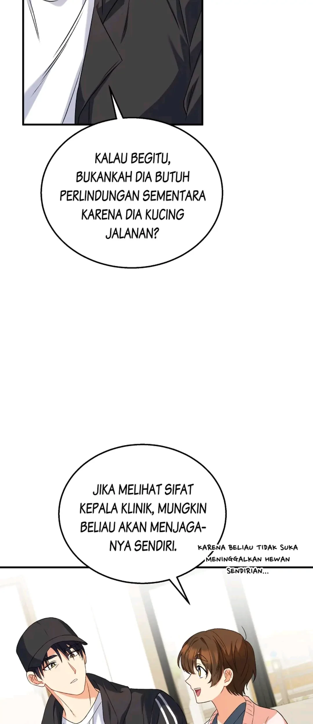 Halaman 52
