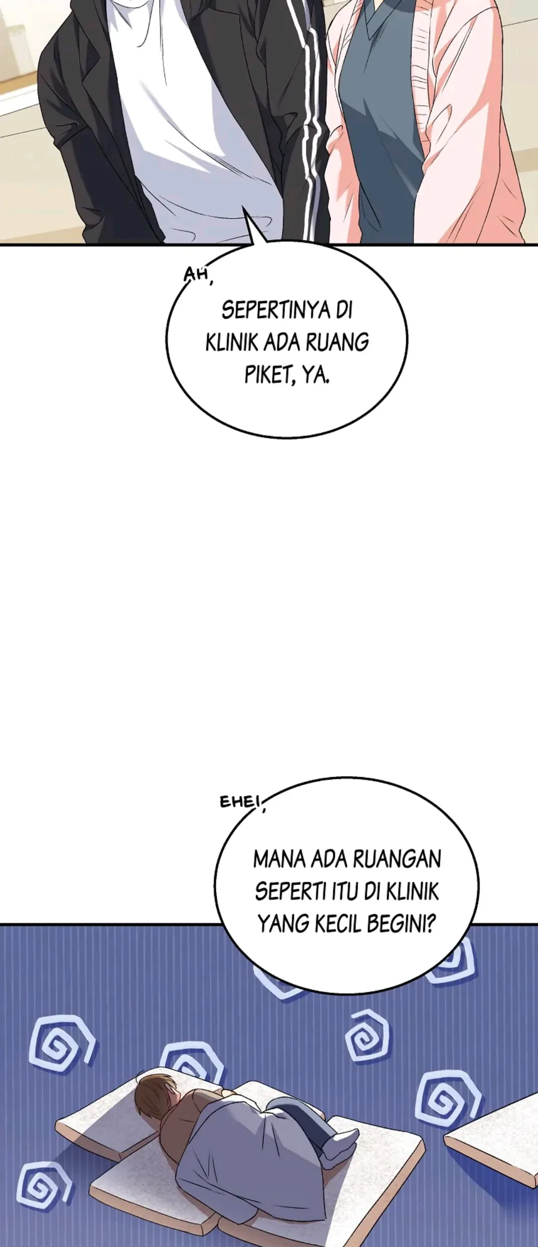 Halaman 53