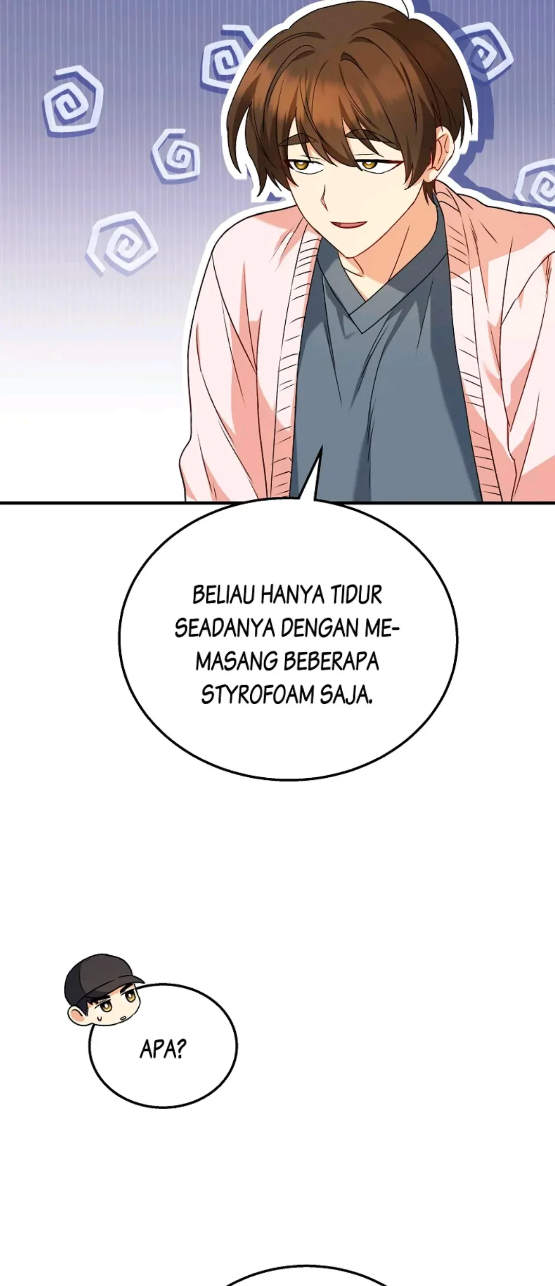 Halaman 55