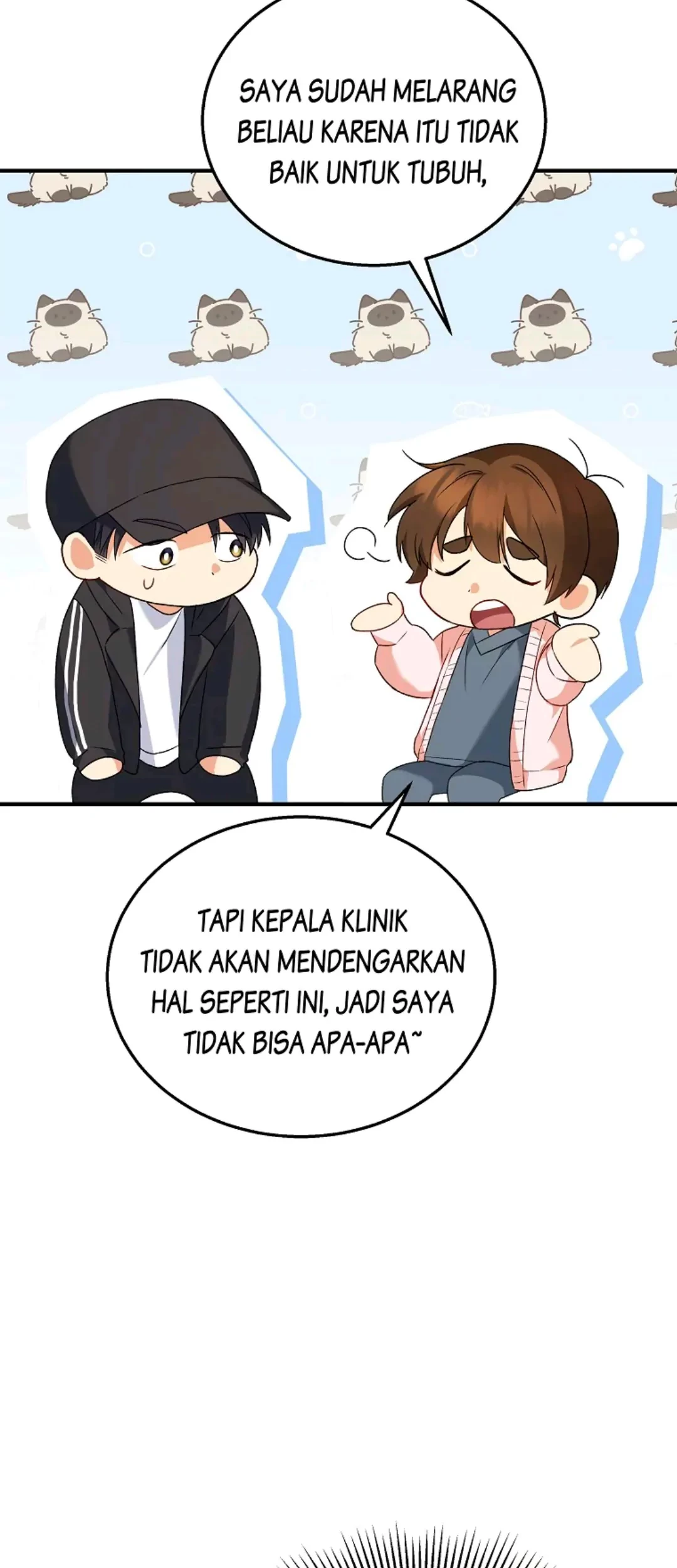 Halaman 56