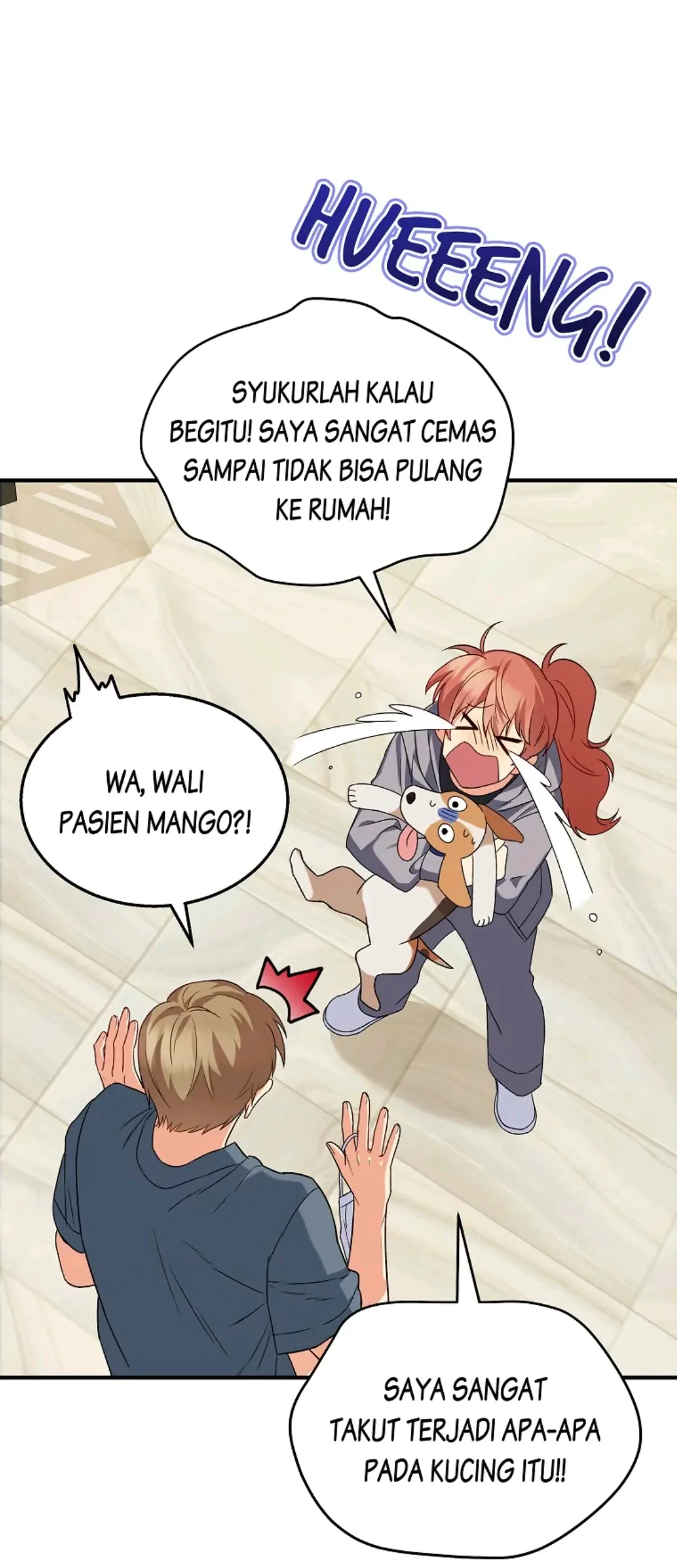 Halaman 65