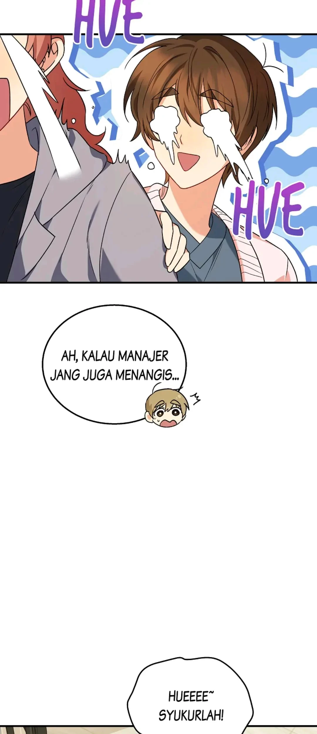 Halaman 68