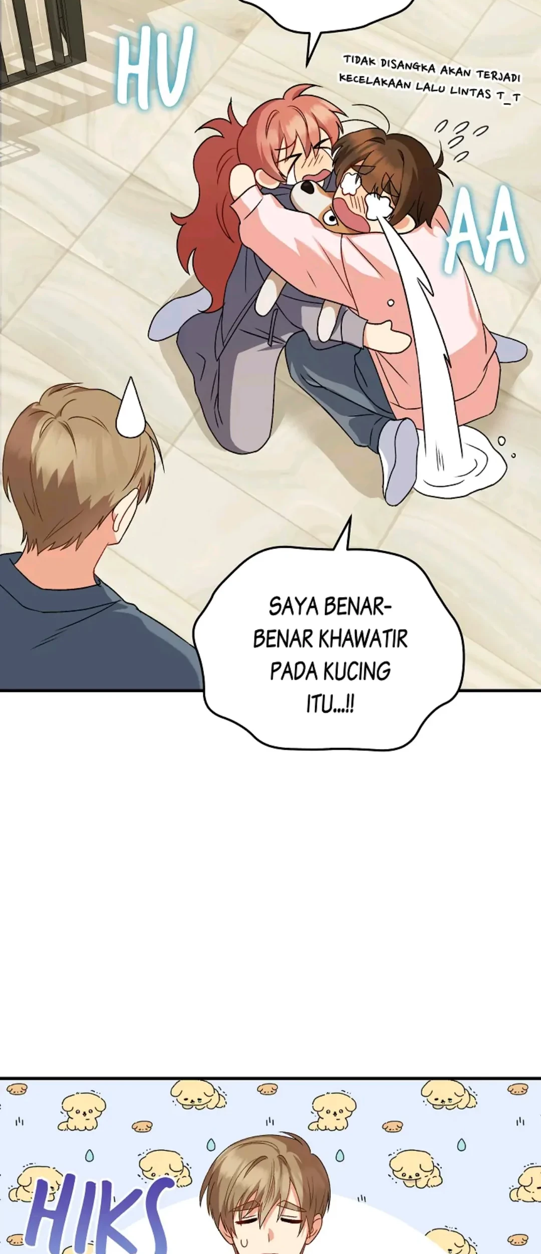 Halaman 69