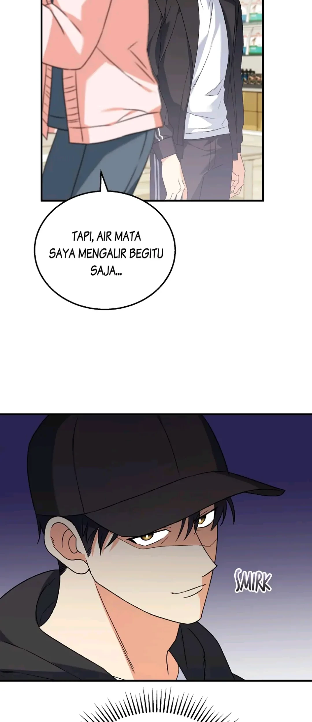 Halaman 72