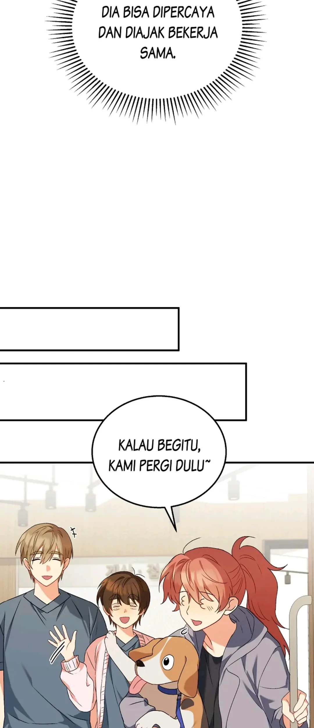 Halaman 74