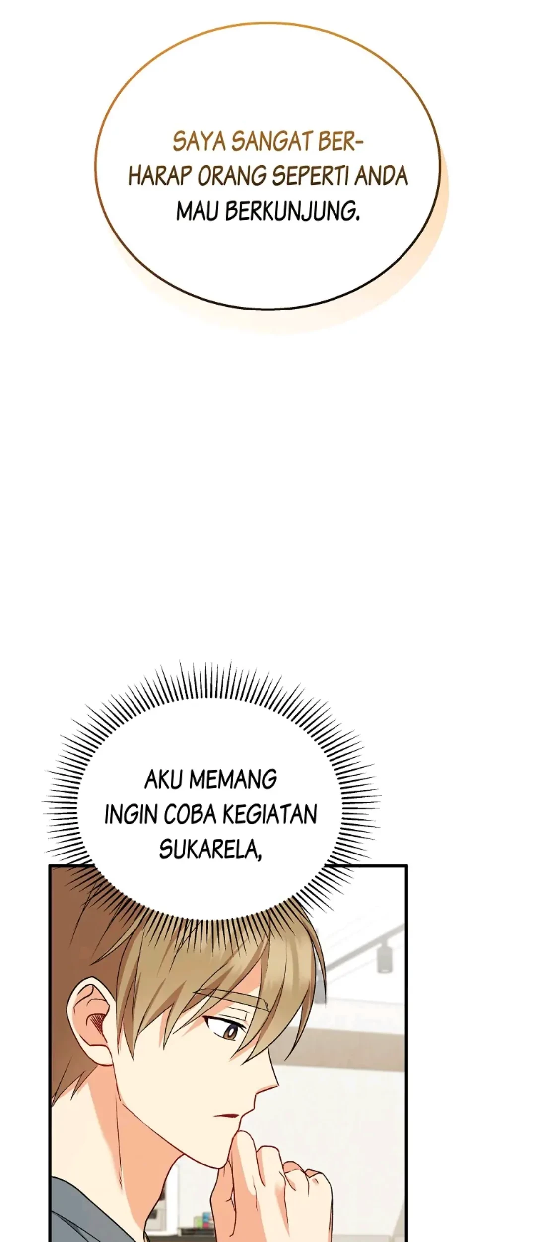 Halaman 80