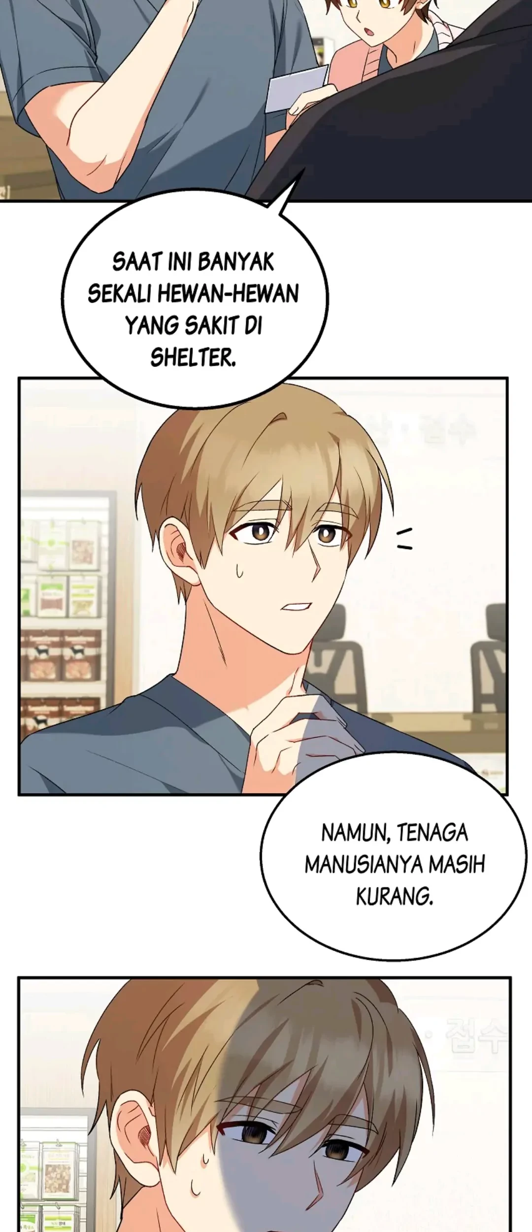 Halaman 83