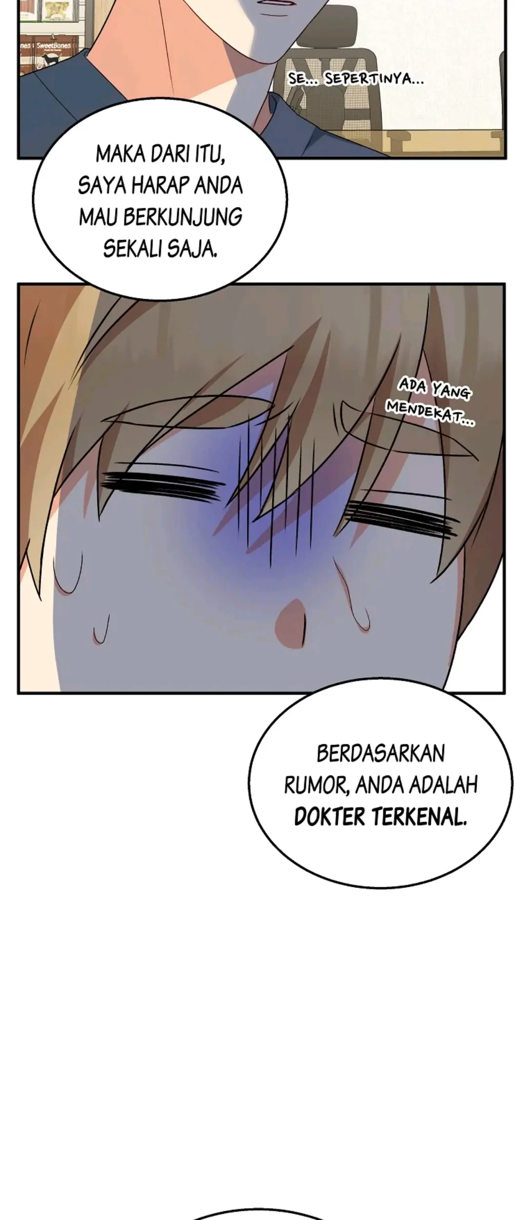 Halaman 84