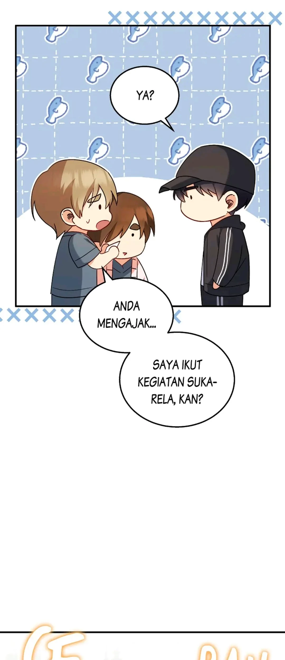 Halaman 87