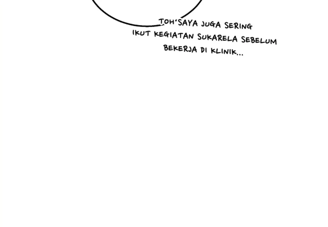 Halaman 92