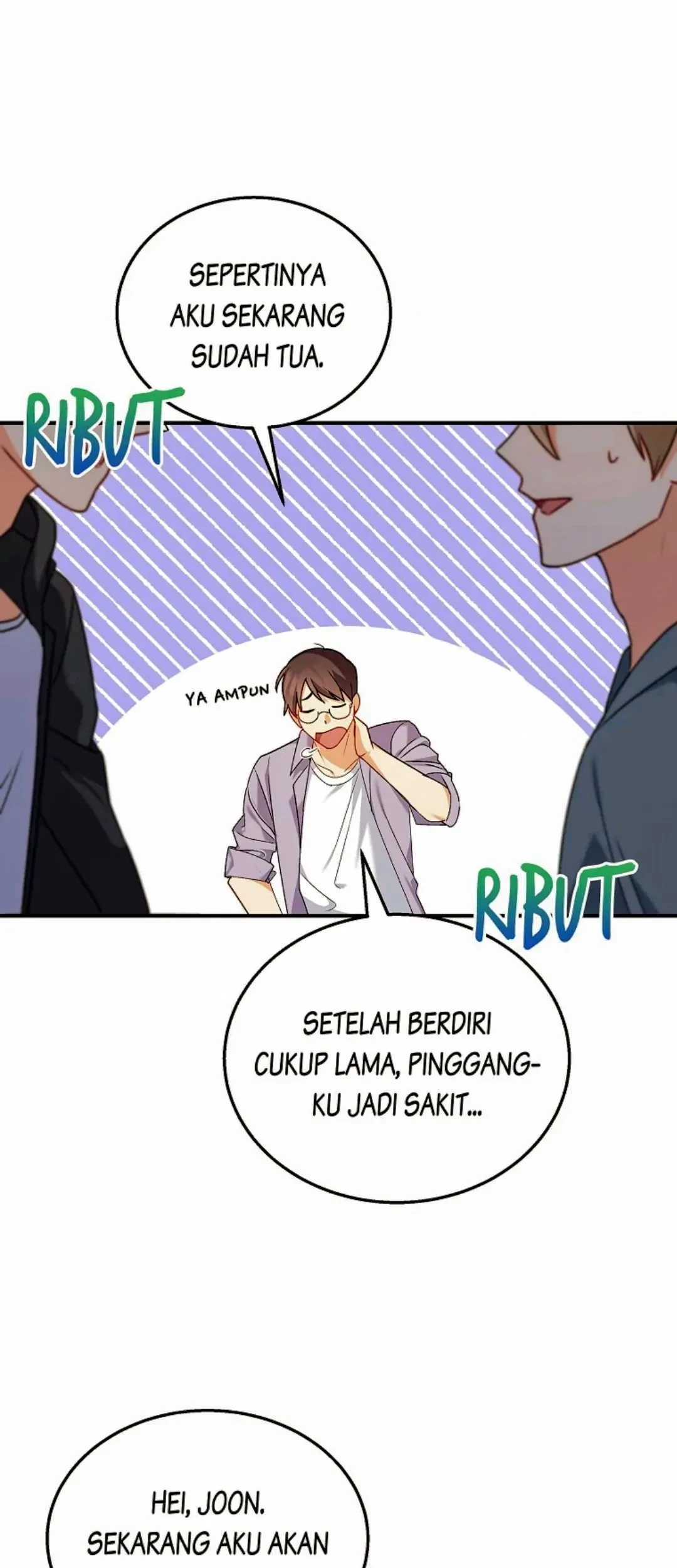 Halaman 93