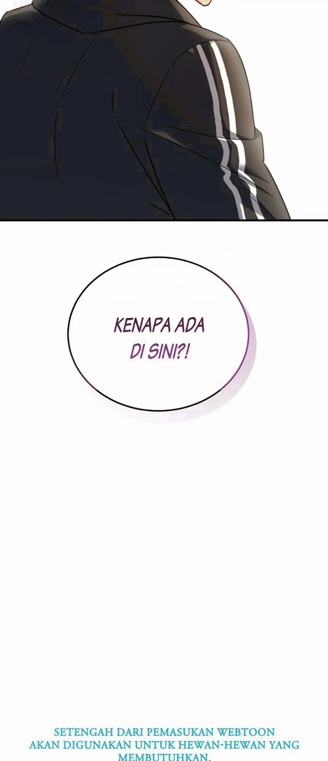 Halaman 98