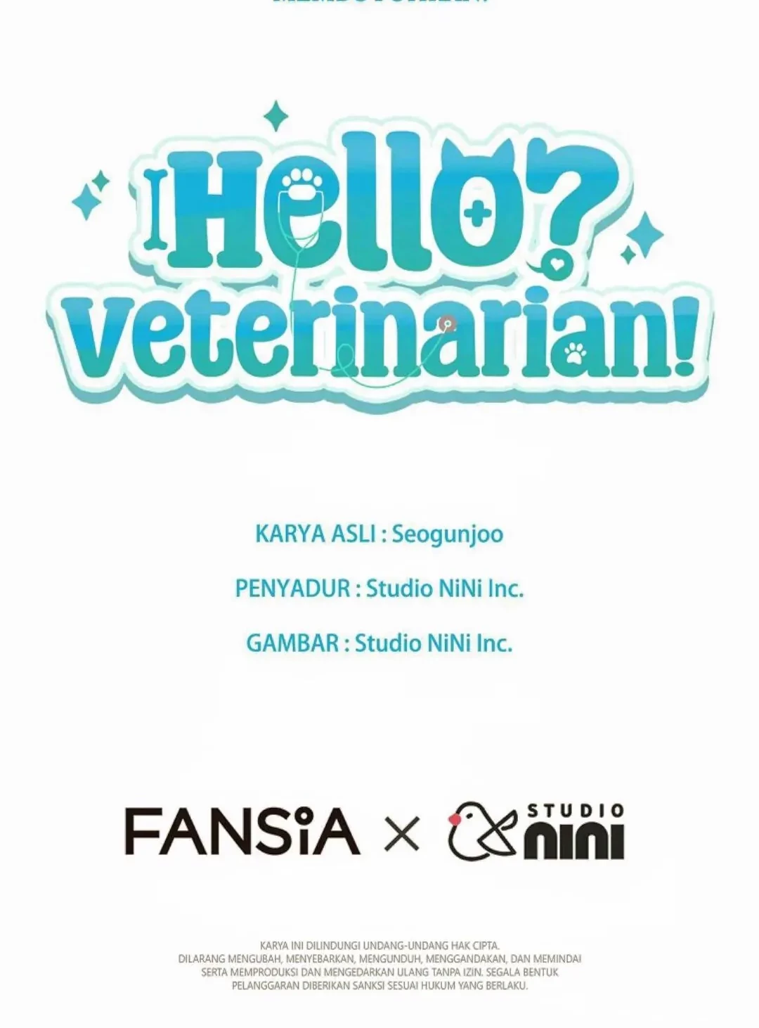 Halaman 99