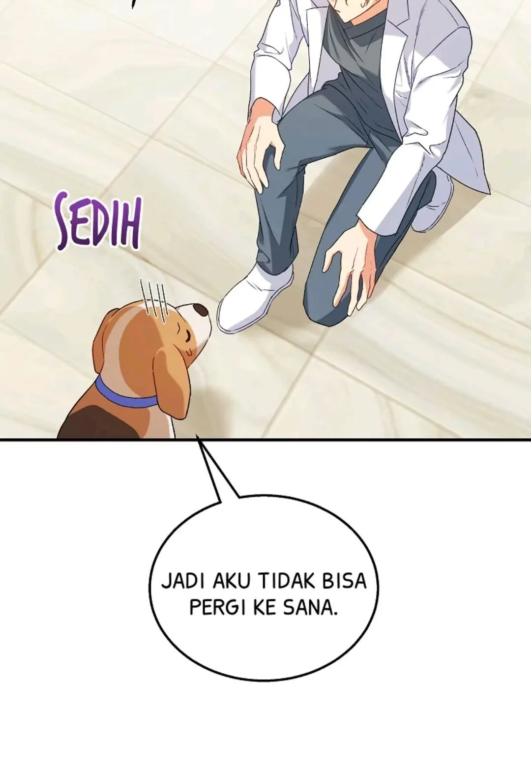 Halaman 37