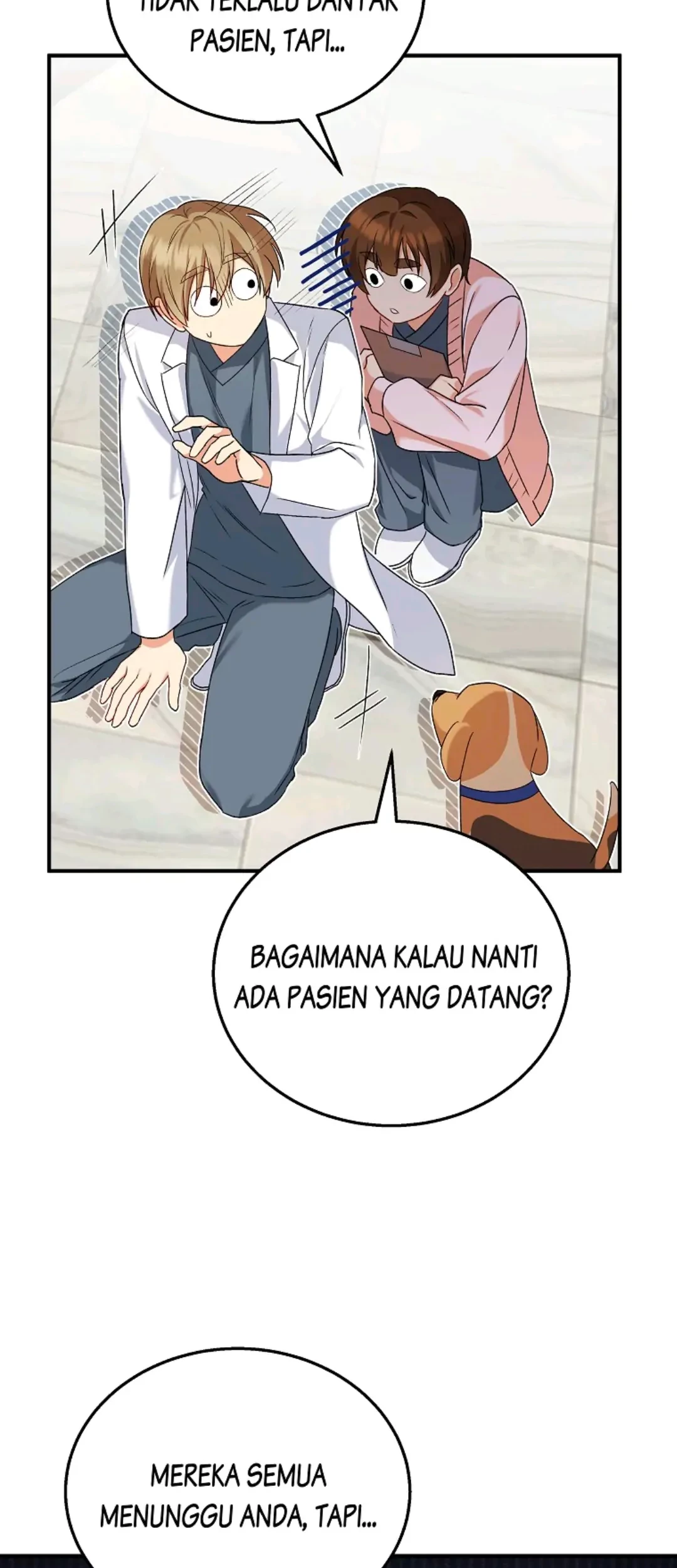 Halaman 44