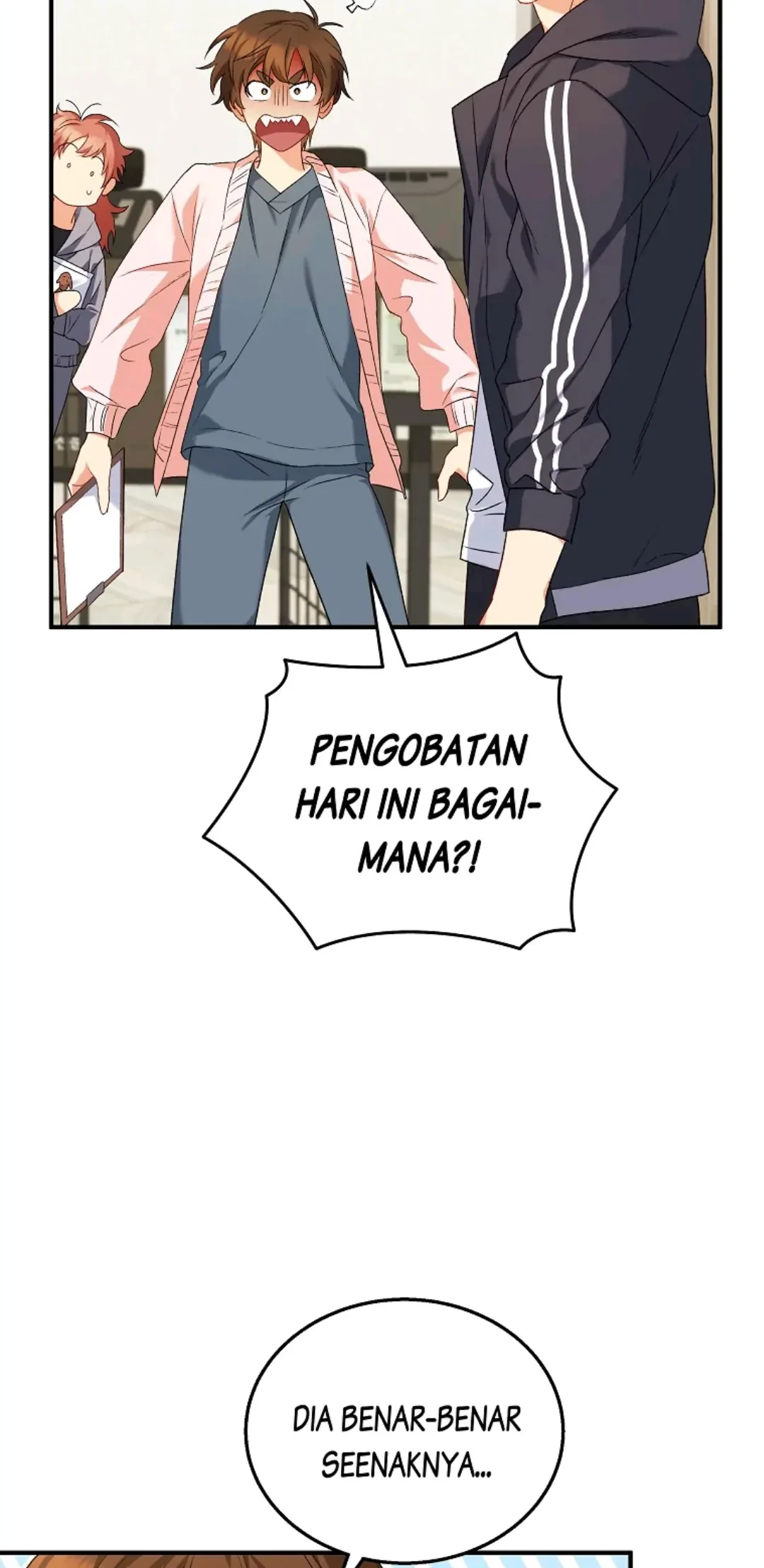 Halaman 50