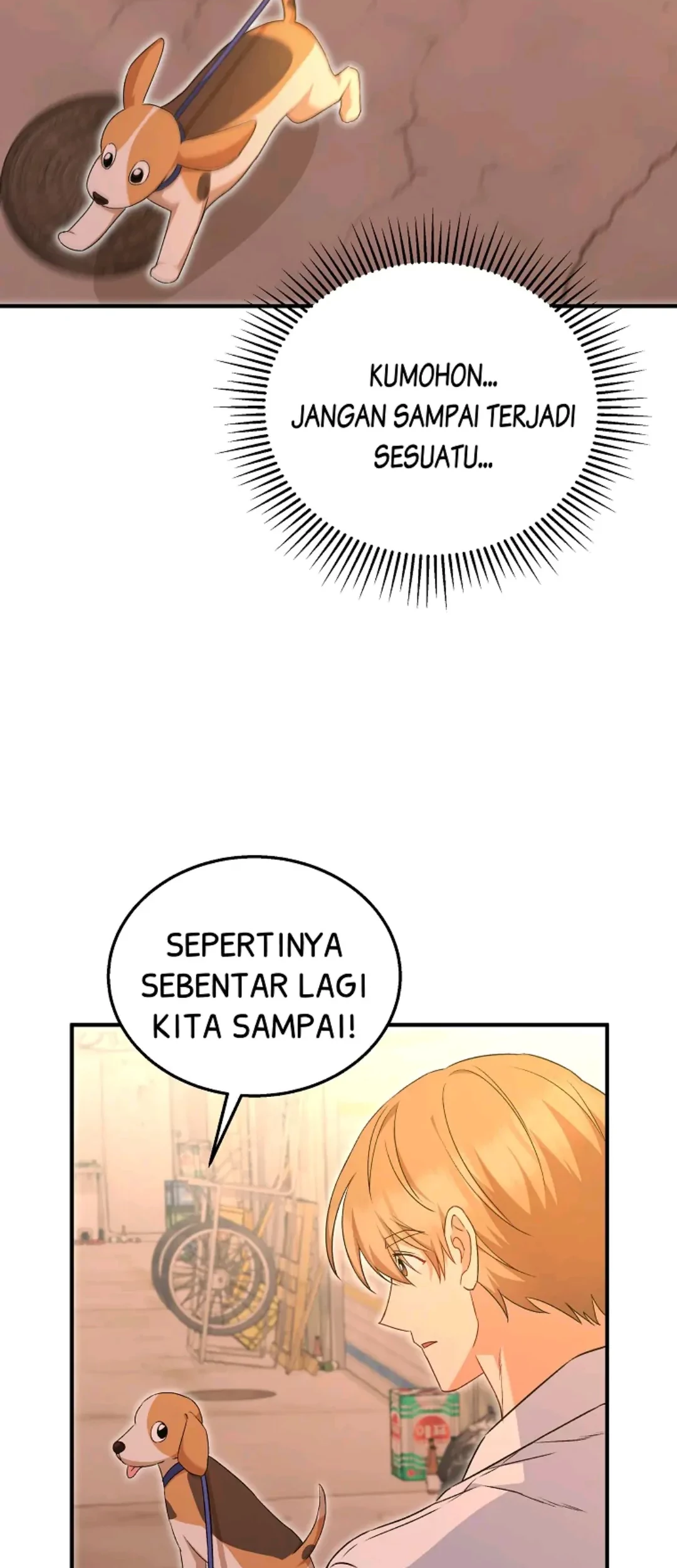 Halaman 69